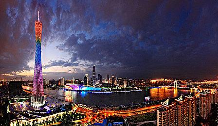 动作类射击游戏《法外枭雄：滚石城》公布2025年更新路线图