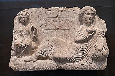 新冒险启程 《孤岛惊魂6》开场17分钟实机演示视频