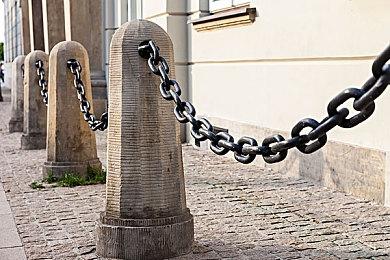 《8番站台》预定5月中旬登陆Steam 系列正统续作