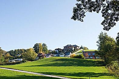 《潜行者2》评分风波：《耻辱》总监炮轰MTC鼓励“安全无聊”游戏