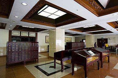 太空0重力FPS《边境》最新预告 消杀模式登场